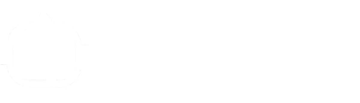 河南外呼系统哪里好 - 用AI改变营销
